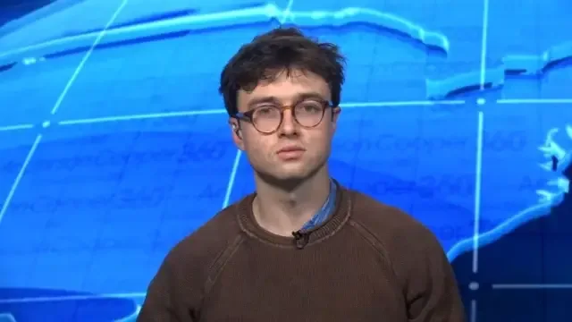 Quem é o pesquisador que deixou a Anthropic e alertou sobre os riscos da IA